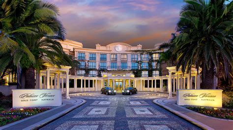 australien queensland hotel versace|palazzo versace gold coast website.